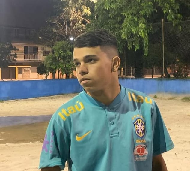 CAIO